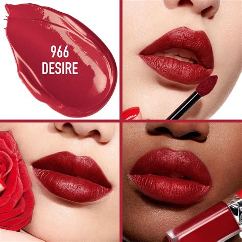 rouge dior liquid lip stain sephora|sephora dior lipstick.